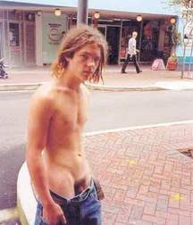 Sagger 59fb25ebc9ca0.jpg