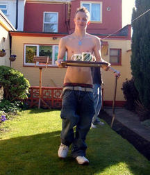 Sagger 59fb25ed354d3.jpg