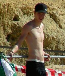 Sagger 59fb25efe293f.jpg