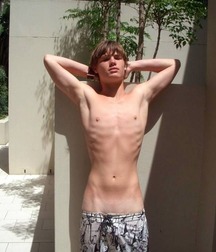 Sagger 59fb25f1c9212.jpg