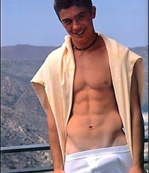 Sagger 59fb25f3e9e9c.jpg