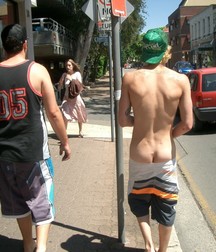 Sagger 59fb25f6444b8.jpg