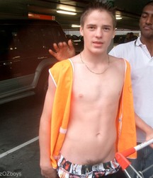 Sagger 59fb25f88a0da.jpg