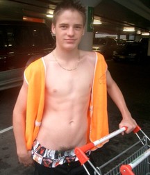 Sagger 59fb25f9affa2.jpg