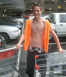 Sagger 59fb25fabeba5.jpg