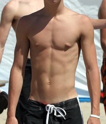 Sagger 59fb25fea8dbd.jpg