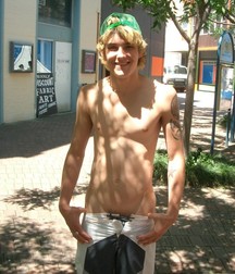 Sagger 59fb260151d88.jpg
