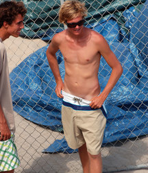 Sagger 59fb2603ca57f.jpg
