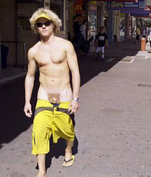 Sagger 59fb2605d14eb.jpg