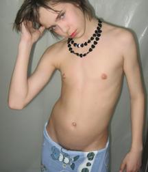 Sagger 59fb260714085.jpg