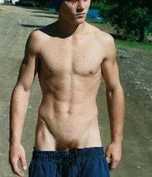 Sagger 59fb26084562b.jpg
