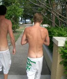Sagger 59fb26093e324.jpg
