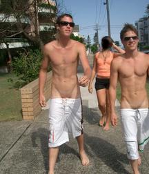 Sagger 59fb260c4f860.jpg