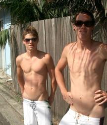 Sagger 59fb260d4efdb.jpg