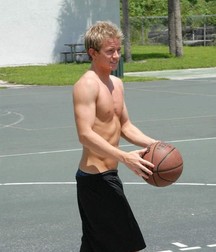 Sagger 59fb260e7cf45.jpg