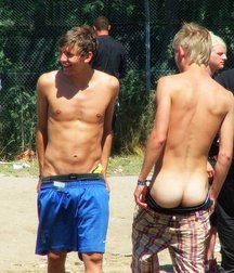 Sagger 59fb26118e8c2.jpg