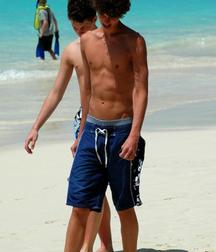 Sagger 59fb261cb6f0a.jpg