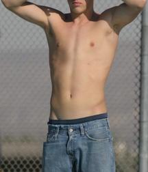 Sagger 59fb261ecf47d.jpg