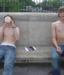 Sagger 59fb26221541d.jpg