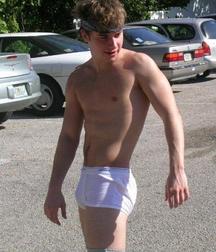 Sagger 59fb262380c97.jpg