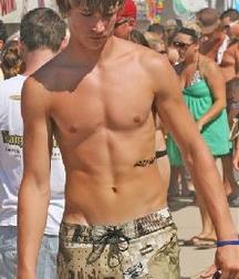 Sagger 59fb262745d72.jpg