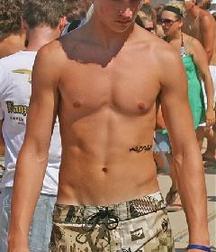 Sagger 59fb26285a025.jpg