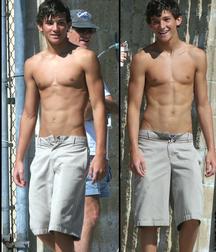 Sagger 59fb26299c1ec.jpg