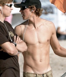 Sagger 59fb262ab8cb6.jpg
