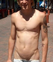 Sagger 59fb262c901f4.jpg