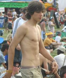 Sagger 59fb262d96b0f.jpg