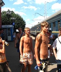 Sagger 59fb26354052e.jpg