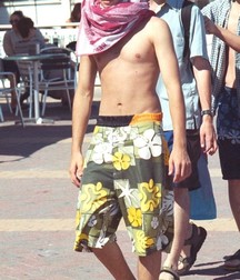 Sagger 59fb2638127bc.jpg