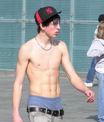 Sagger 59fb263a1e63a.jpg