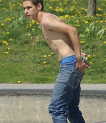Sagger 59fb263c17986.jpg