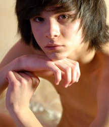 Demian 59fb2fa507110.jpg