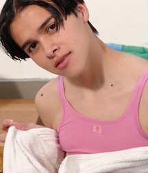 Anthony AB 59fb77904498e.jpg