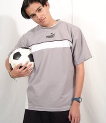 Anthony Set A  CLB 59fb794f976b2.jpg
