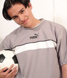 Anthony Set A  CLB 59fb79509d891.jpg