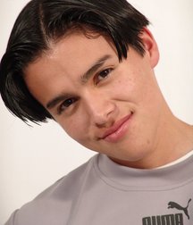 Anthony Set A  CLB 59fb795197230.jpg