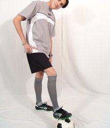 Anthony Set A  CLB 59fb7952ed808.jpg