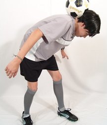 Anthony Set A  CLB 59fb79555533e.jpg