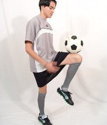 Anthony Set A  CLB 59fb7956a27f2.jpg