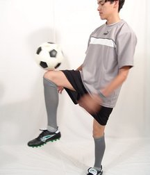 Anthony Set A  CLB 59fb79582c985.jpg