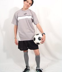Anthony Set A  CLB 59fb79595a8e3.jpg