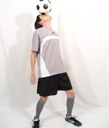 Anthony Set A  CLB 59fb795b7cb00.jpg
