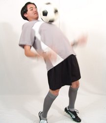 Anthony Set A  CLB 59fb795dc9b23.jpg