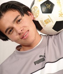 Anthony Set A  CLB 59fb795eb7fc0.jpg