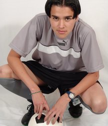 Anthony Set A  CLB 59fb795fb5e57.jpg