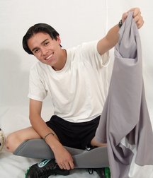 Anthony Set A  CLB 59fb796f63751.jpg