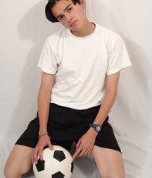 Anthony Set A  CLB 59fb797718c85.jpg